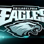 Philadelphia Eagles New Tab