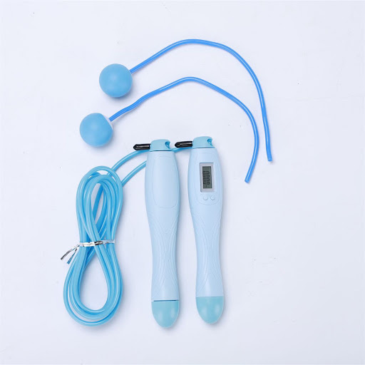 Title 9, Elevate Your Fitness with the New Cordless Elec...