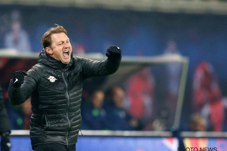 OFFICIEEL: Ex-speler Lierse en KV Mechelen aangesteld als nieuwe coach Southampton 