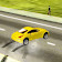 350Z Driving Simulator icon