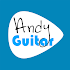 Andy Guitar1.0.9