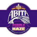 Abita Purple Haze