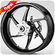 Download Modified Motorcycle Wheel For PC Windows and Mac 1.0