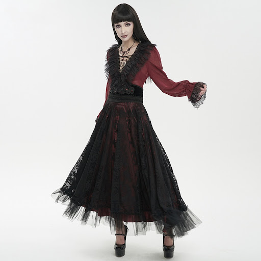 miniatures image - 12