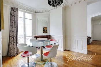 appartement à Paris 7ème (75)