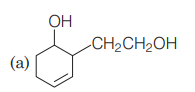 chemical properties of aldehydes and ketones