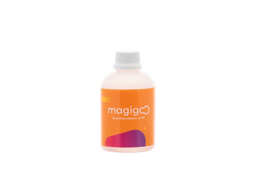 Magigoo Pro PC - 250ml