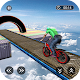Download Reckless BMX Rider World Racing 2019 For PC Windows and Mac 1.0