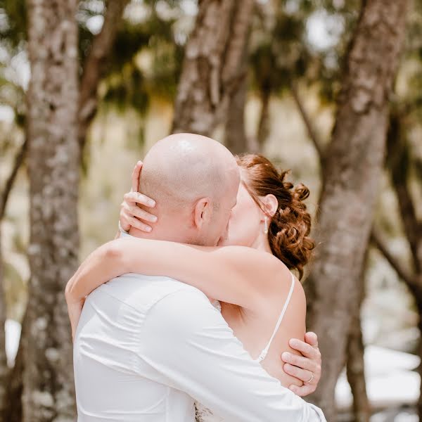 Fotografo di matrimoni Mehdi Tulieve (tulieve). Foto del 25 febbraio 2019