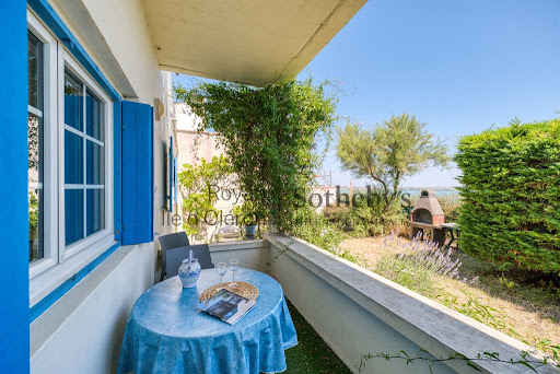 House with garden and terrace 5