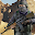 Sniper Fighter Combat - Elite Force Shooting Game Download on Windows