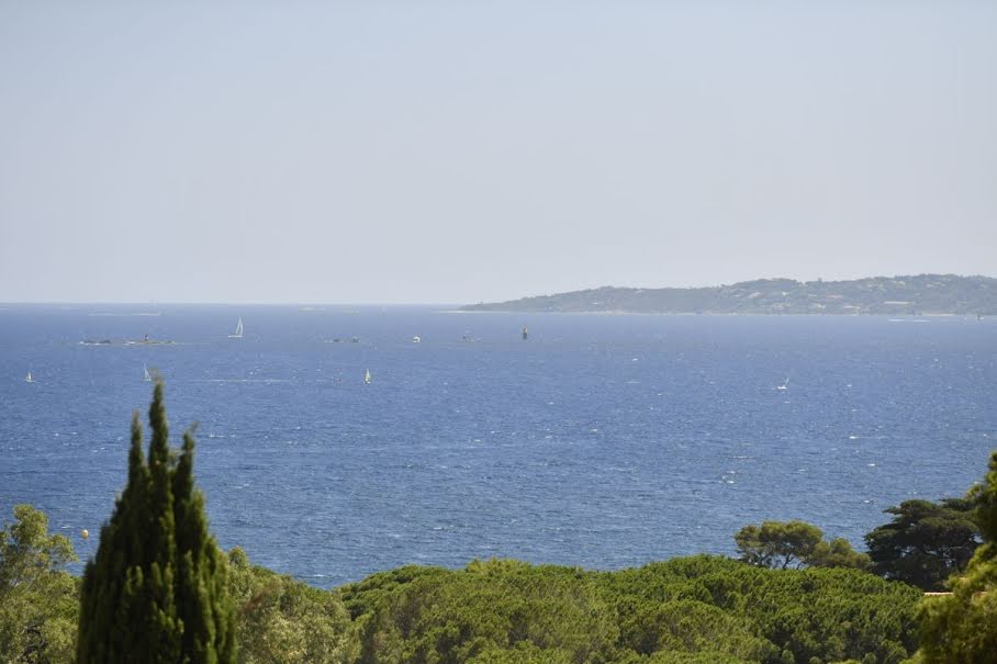 Vente maison   à Sainte-Maxime (83120), 2 395 000 €