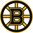 Boston Bruins Chrome Theme Oyko.net