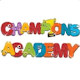 Download Champions Academy For PC Windows and Mac 6.0.44