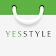 YesStyle icon