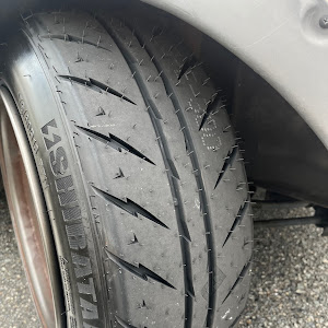 サニートラック GB122