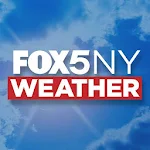 Cover Image of Tải xuống FOX 5: NY Weather & Radar 4.7.1901 APK