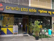 Gramin Litti Adda | GLA photo 1