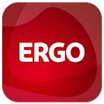 Cover Image of Скачать ERGO APP 2.8.8 APK