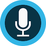 Secret Shake Recorder - mp3 Apk