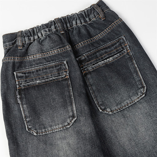 miniatures image - 4