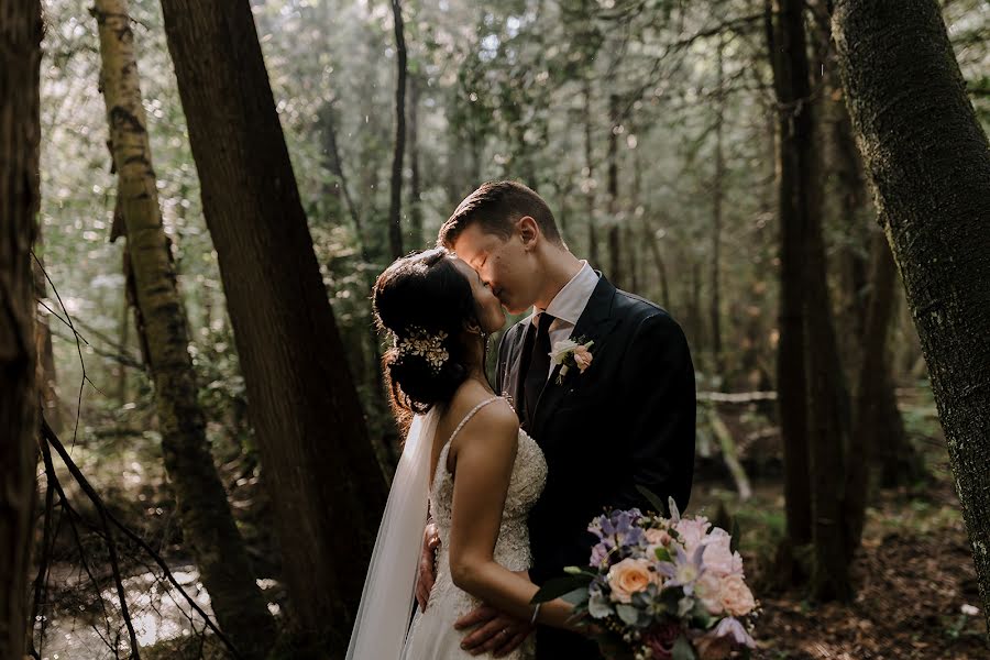 Photographe de mariage Heather Doughty (t0wpjvb). Photo du 29 septembre 2022