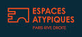 Espaces Atypiques Paris Rive Droite