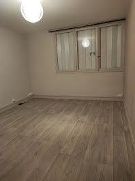 appartement à Tours (37)