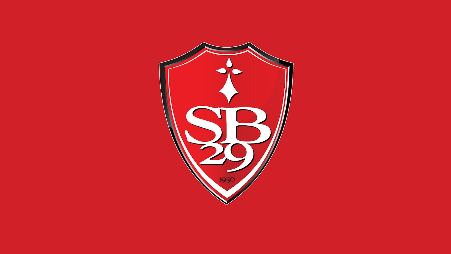 Watch Stade Brestois 29 live