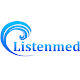 Download Listenmed For PC Windows and Mac 1.0.0