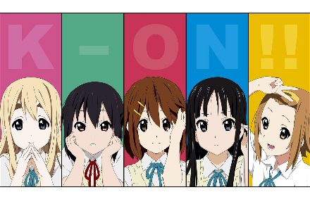 K-on! 05 - 1920x1080 small promo image