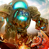 God of Era: Heroes War (GoE)0.1.44