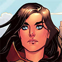 Legend of Wonder Woman II - 1600px Chrome extension download