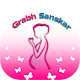 Download Garbh Sanskar For PC Windows and Mac 1.0