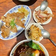 段純貞牛肉麵(廣三SOGO店)