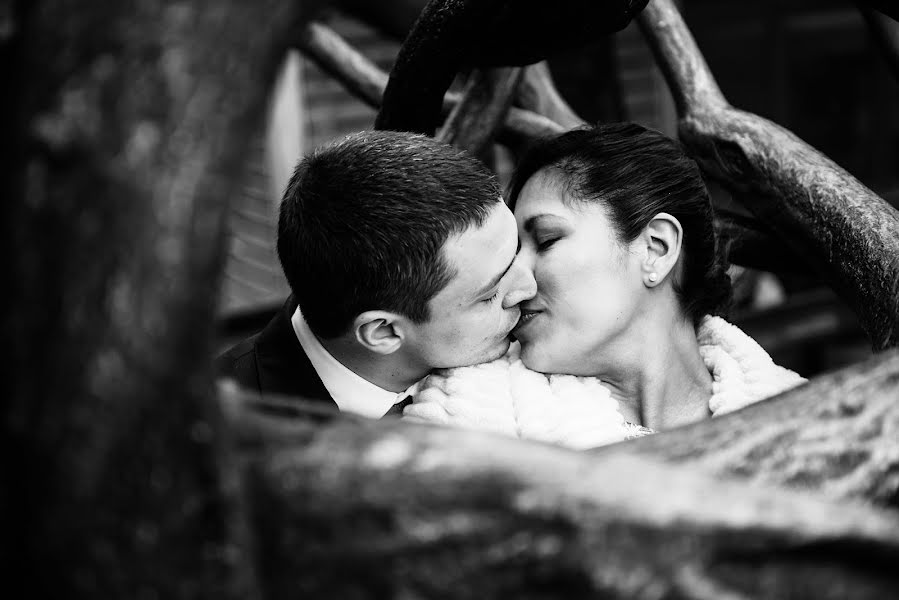 Wedding photographer Stefano Pedrelli (pedrelli). Photo of 2 October 2018