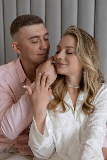 Nhiếp ảnh gia ảnh cưới Natali Mikheeva (miheevaphoto). Ảnh của 30 tháng 7 2023