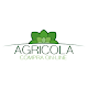 Download Agricolapp For PC Windows and Mac 1.1