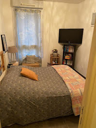 appartement à Clermont-Ferrand (63)