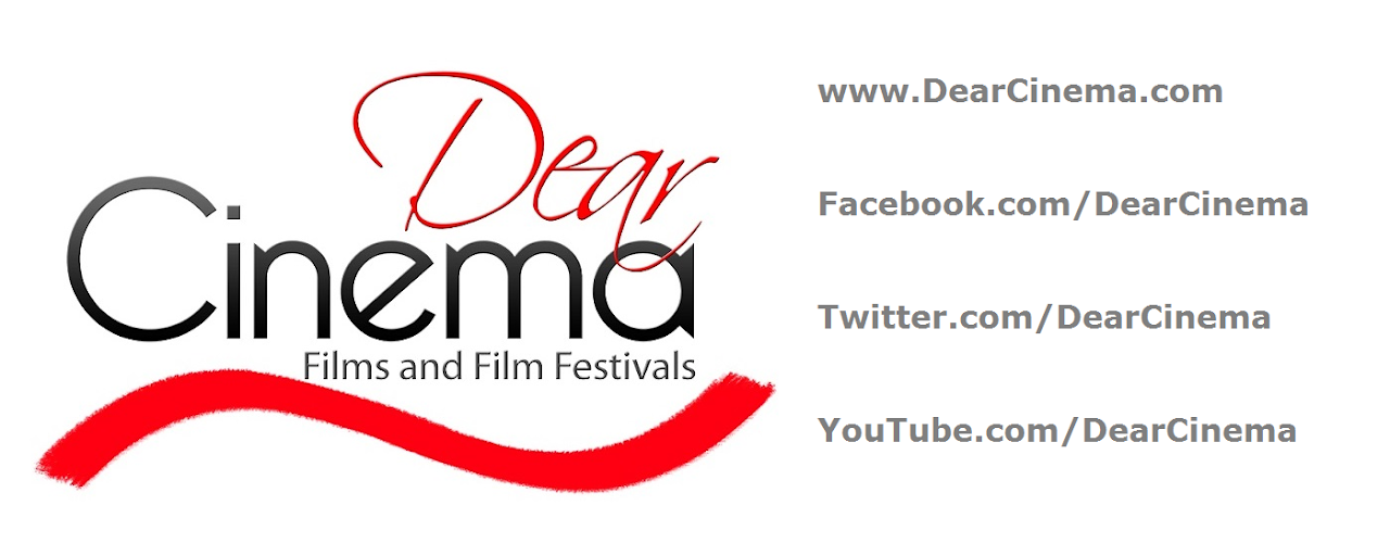 DearCinema.com Preview image 2