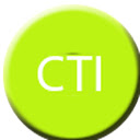 CTI-PRODUCTION Chrome extension download