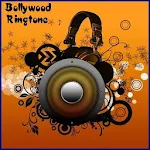 Cover Image of 下载 2015 Hindi Movies Mp3 Ringtone 1.0 APK