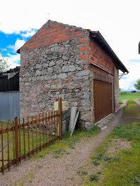 maison à La Pacaudière (42)