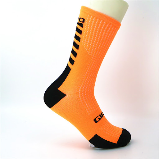 Title 4, Mens and Womens Outdoor Sports Cycling Socks ...