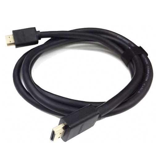 Cáp HDMI Kingmaster 1.4V (1,5m) KH401