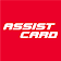 ASSIST CARD icon