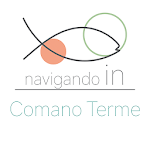 Cover Image of Download InComano Terme 1 APK