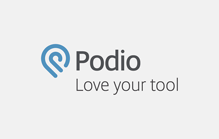 Podio small promo image