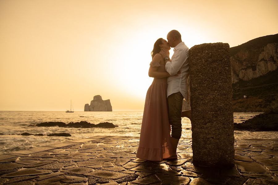 Wedding photographer Elisabetta Figus (elisabettafigus). Photo of 8 June 2022