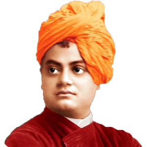 Download Vivekananda School For PC Windows and Mac